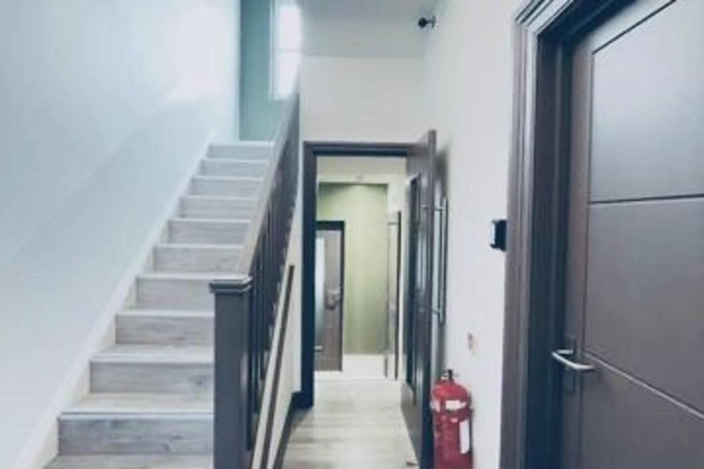 Apt 09 Stylish Studio Steps From Sea & Promenade برايتون المظهر الخارجي الصورة