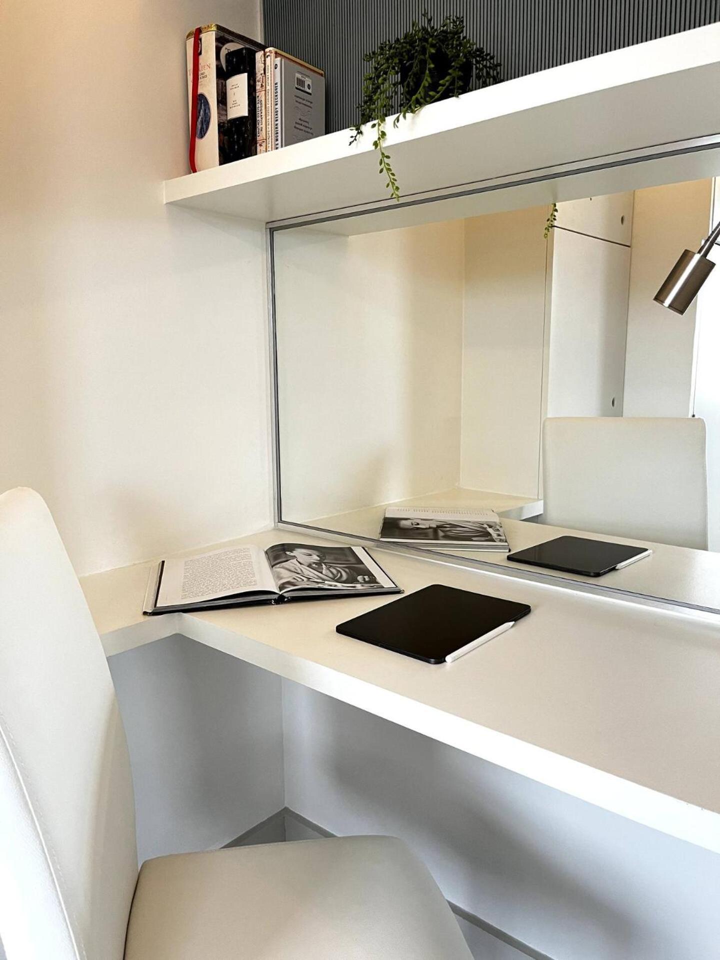 Apt 09 Stylish Studio Steps From Sea & Promenade برايتون المظهر الخارجي الصورة