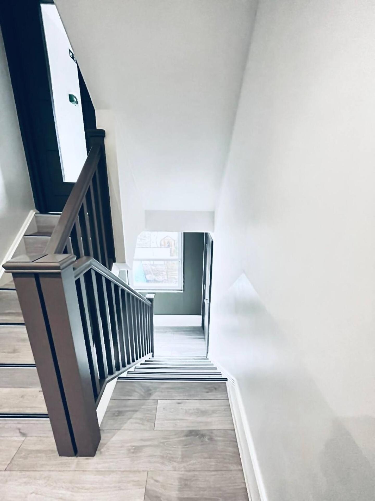 Apt 09 Stylish Studio Steps From Sea & Promenade برايتون المظهر الخارجي الصورة