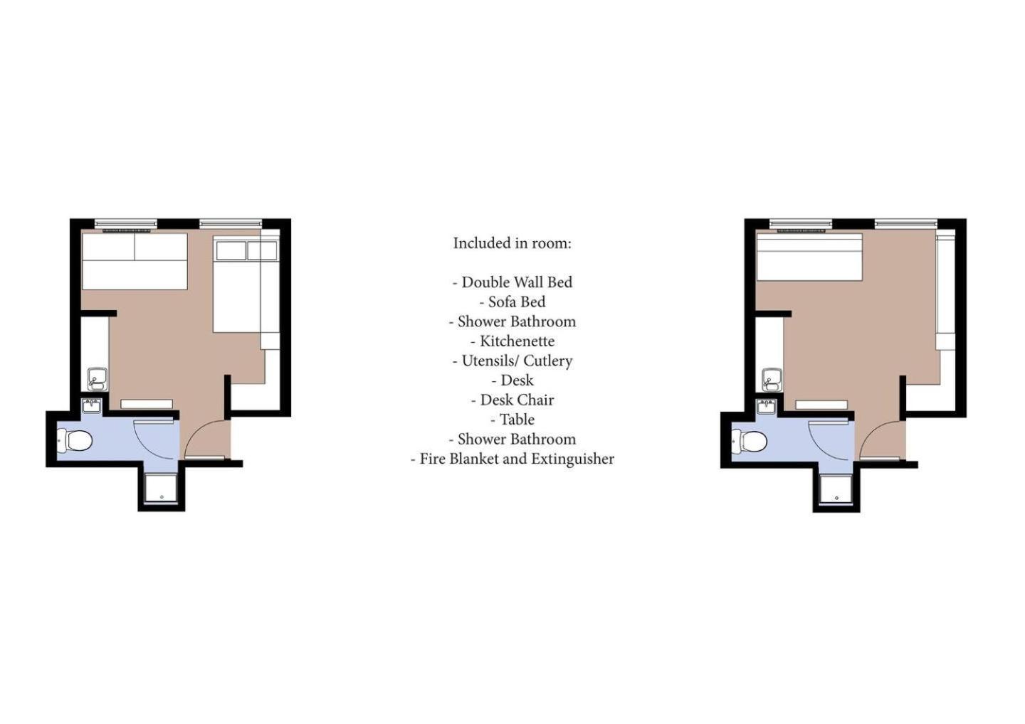 Apt 09 Stylish Studio Steps From Sea & Promenade برايتون المظهر الخارجي الصورة