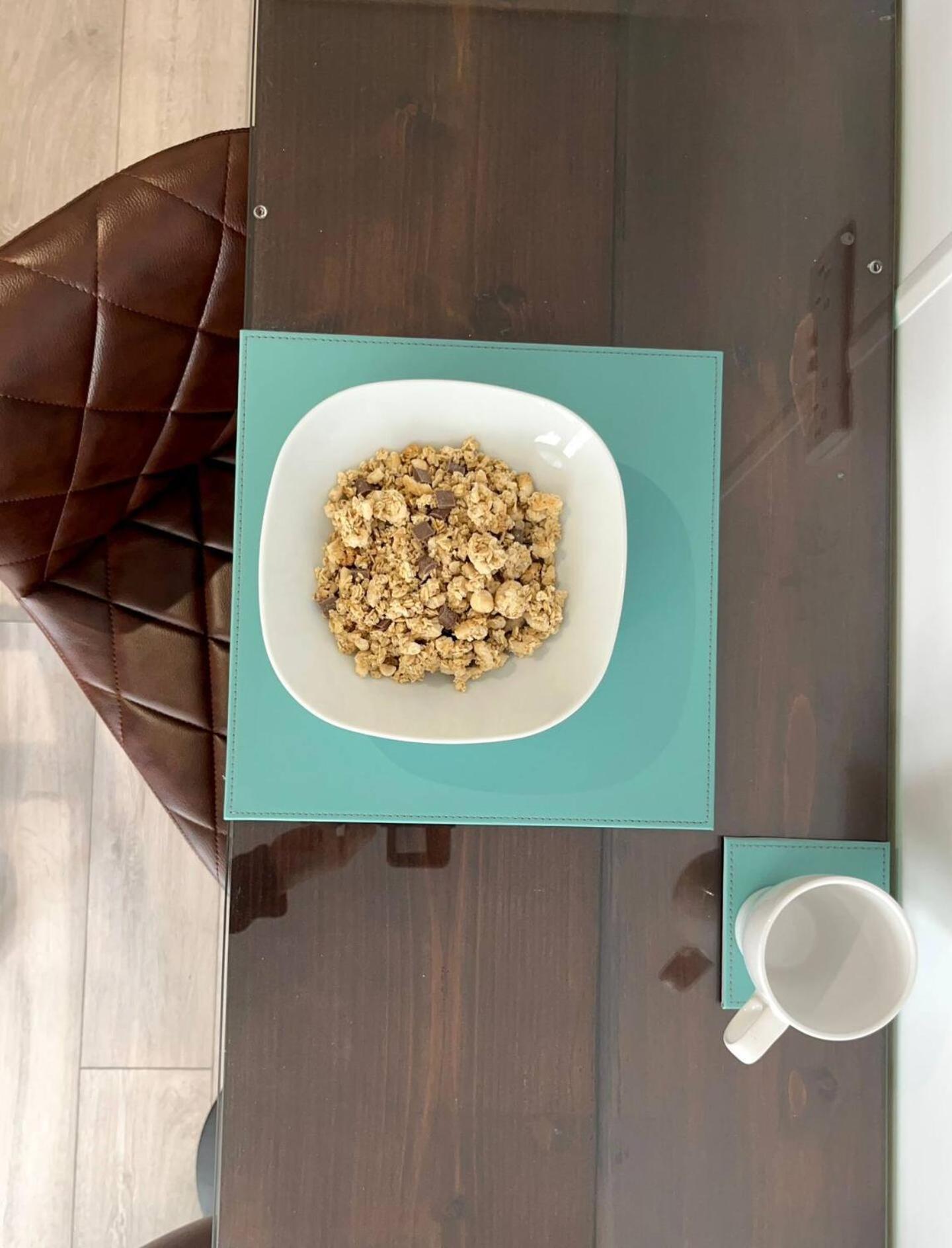 Apt 09 Stylish Studio Steps From Sea & Promenade برايتون المظهر الخارجي الصورة