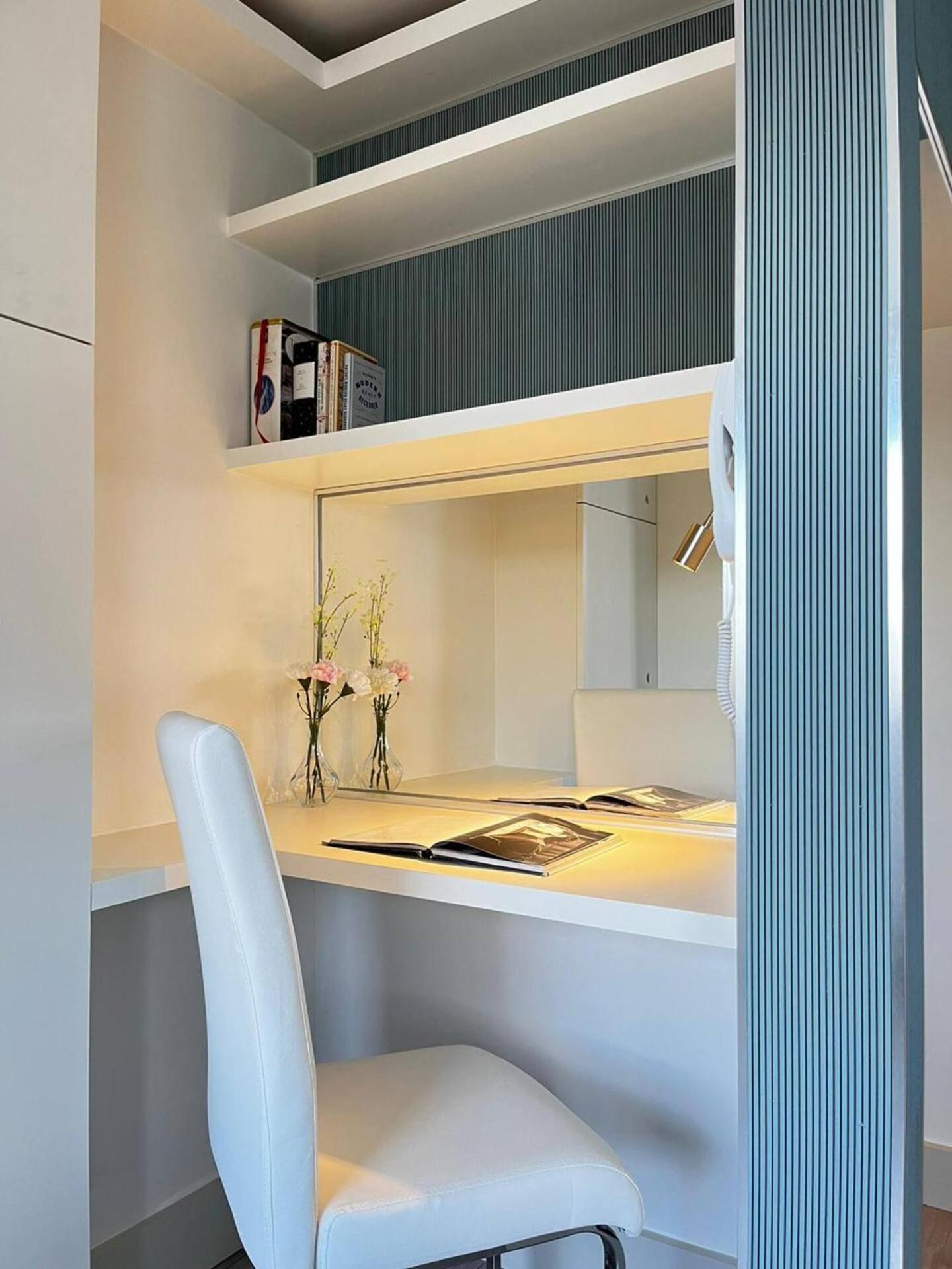 Apt 09 Stylish Studio Steps From Sea & Promenade برايتون المظهر الخارجي الصورة