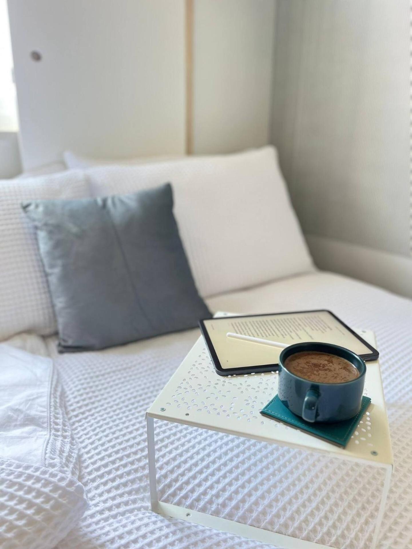 Apt 09 Stylish Studio Steps From Sea & Promenade برايتون المظهر الخارجي الصورة