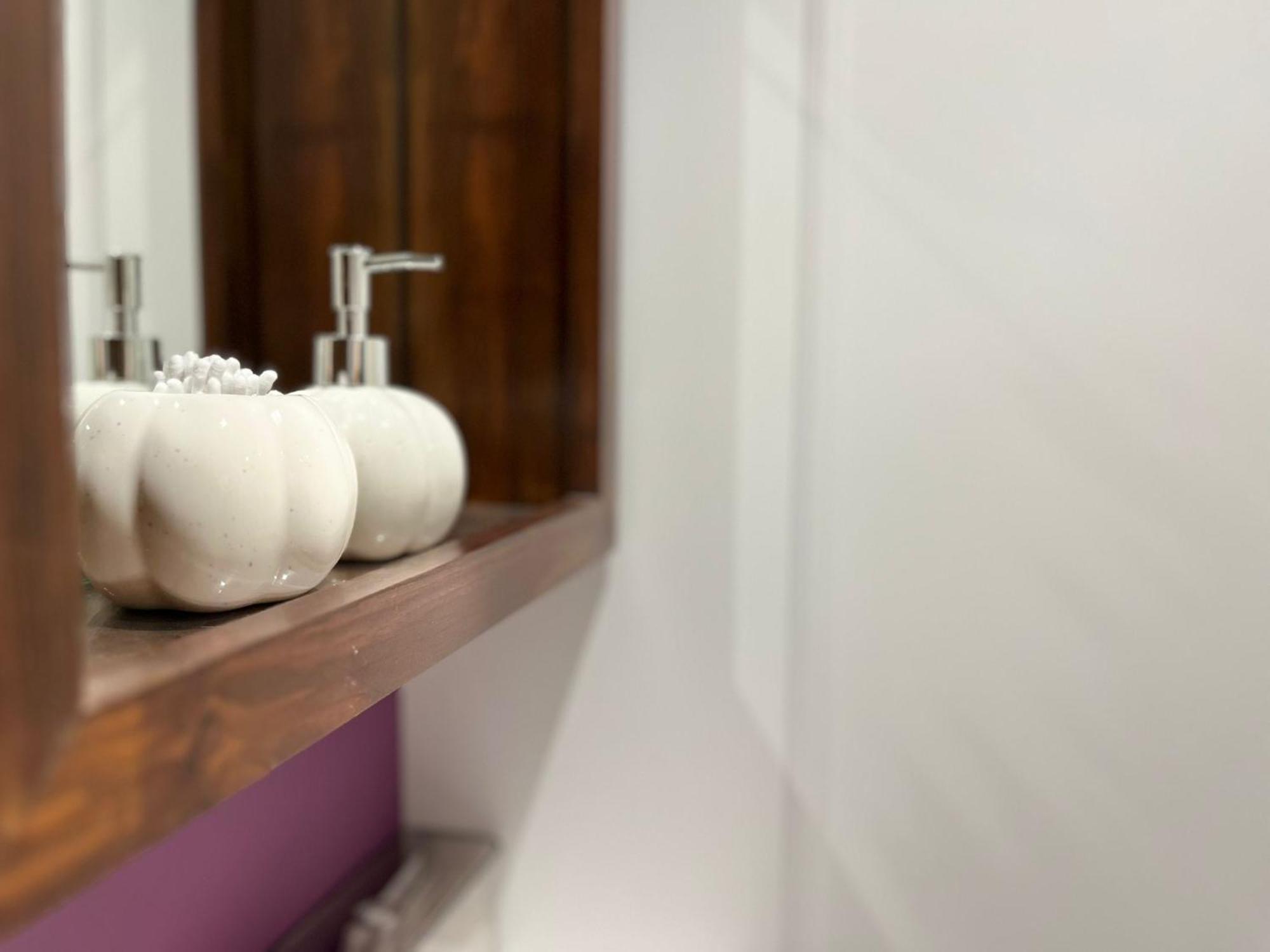 Apt 09 Stylish Studio Steps From Sea & Promenade برايتون المظهر الخارجي الصورة