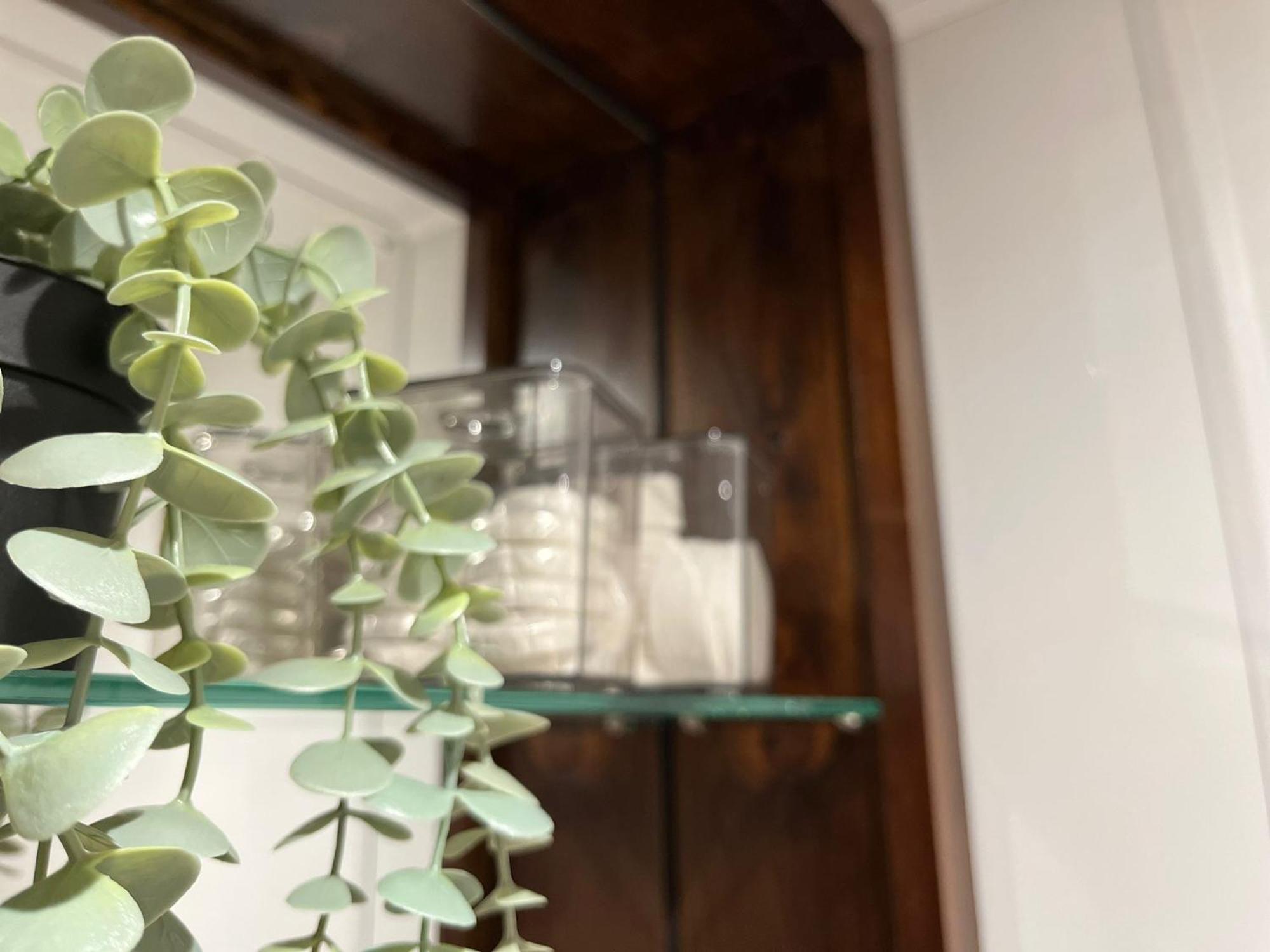 Apt 09 Stylish Studio Steps From Sea & Promenade برايتون المظهر الخارجي الصورة